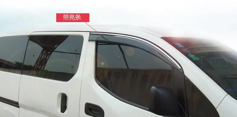 QQ20181126122413