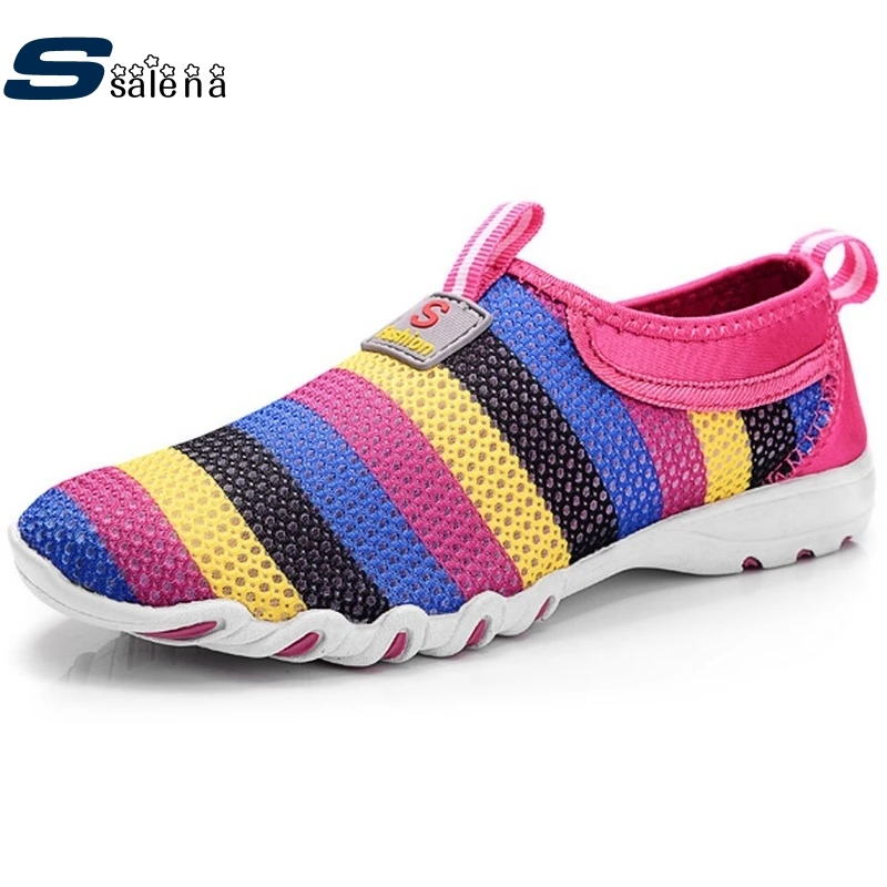Discount Wholesale Women Shoes Discount Wholesale Women Shoes