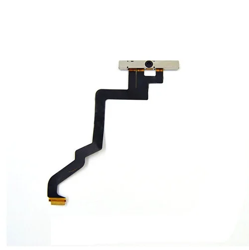 Genuine Camera Flex Cable For Nintendo New 3DS XL 3DS LL 2015 Version
