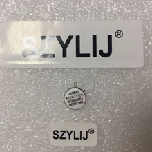 1 шт./партия хорошего качества, MT920 3023-24Y 3023 24Y 3023.24y B-3023.24Y