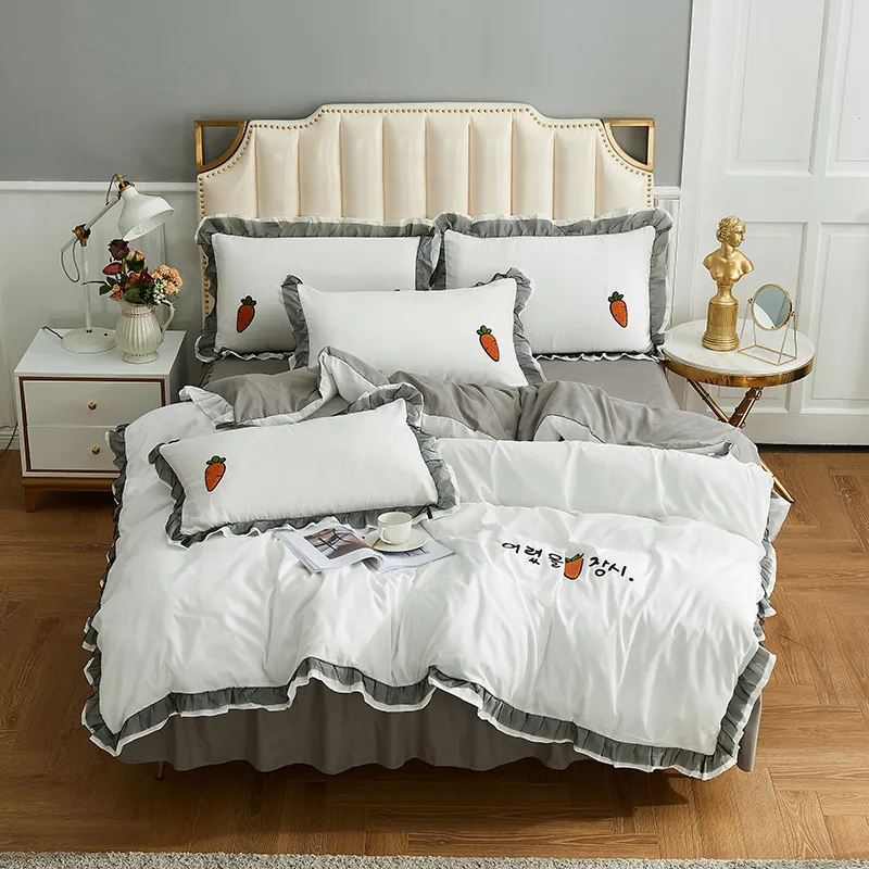 规格图(萝卜公主-牛奶白)