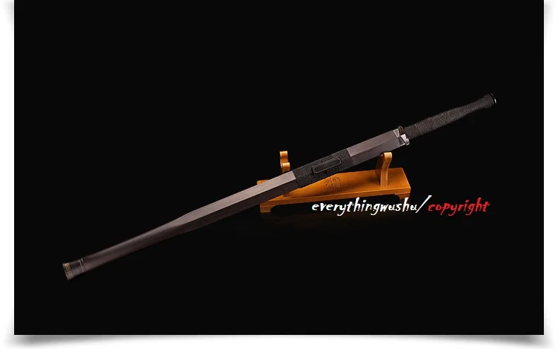 TB2WcWvXcaK.eBjSspjXXXL.XXa_!!1824583028