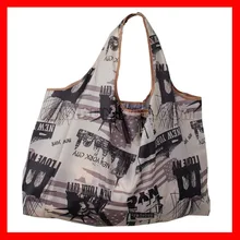 1 шт./лот) Размер большие складные сумки