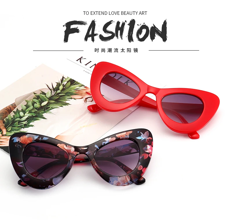 _01