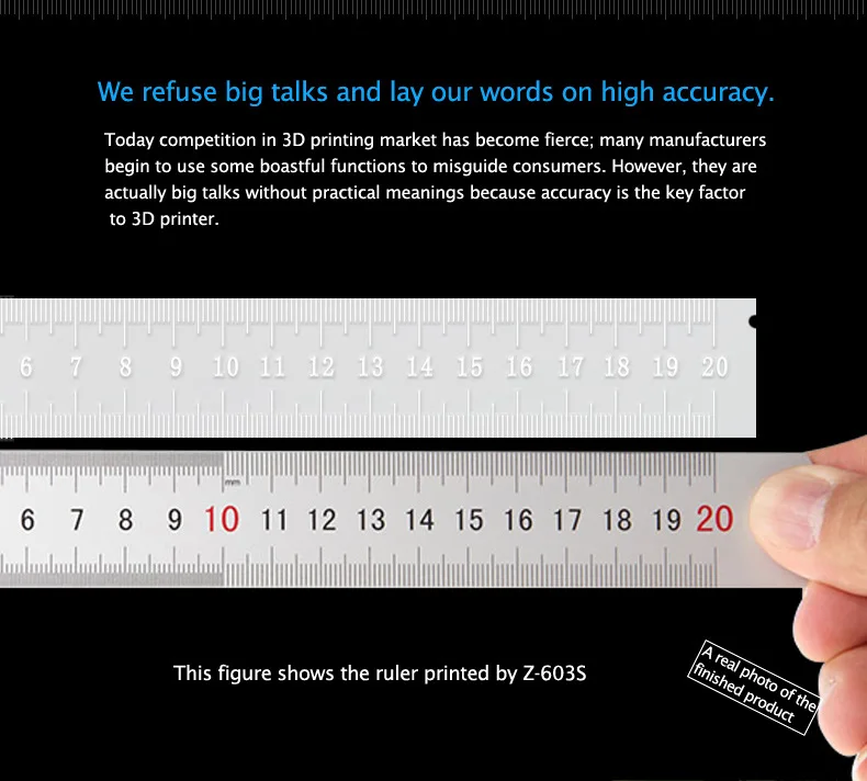 5-2