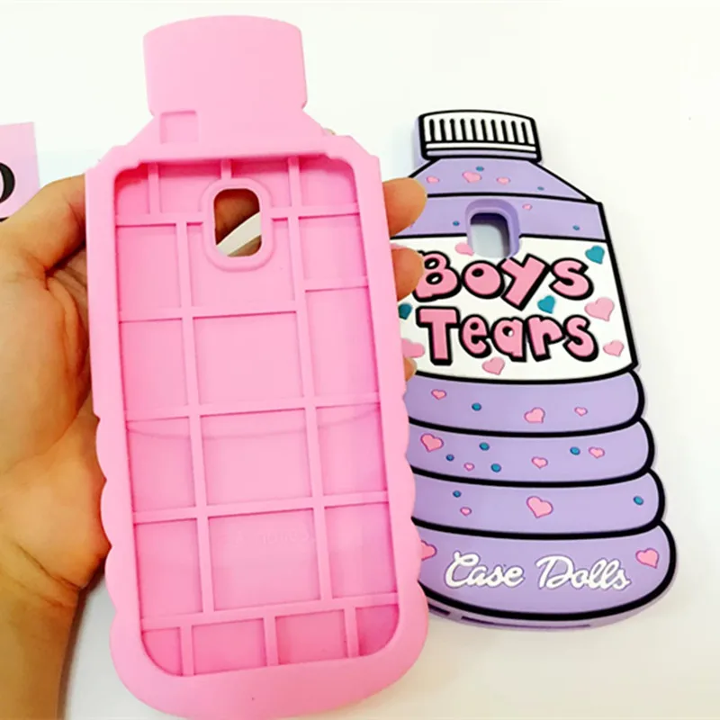 samsung s6 case boys samsung s6 case boys