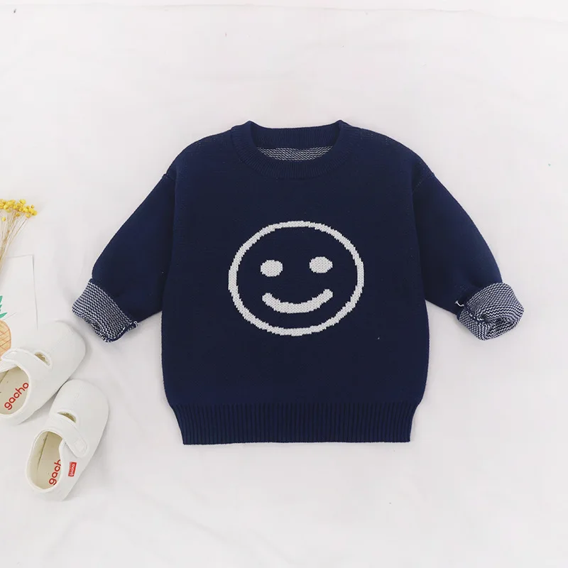 9161811457_1623503576