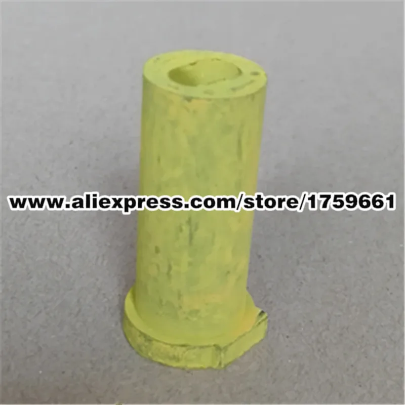 CL366-10
