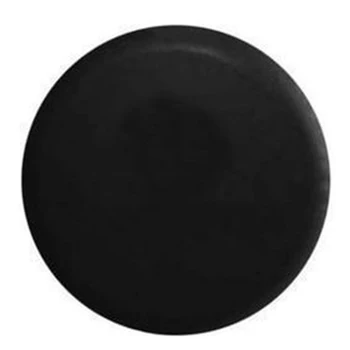 

14" 15" 16" 17" Inch PVC Leather Spare Wheel Tire Tyre Cover Storage For Toyota Daihatsu Honda Suzuki Isuzu Nissan VW Taigun