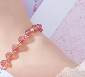 

2018 96 9 Trendy Bracelet 1 circle Women Bracelet Top Quality Trendy Creative Girls fashion free shipping