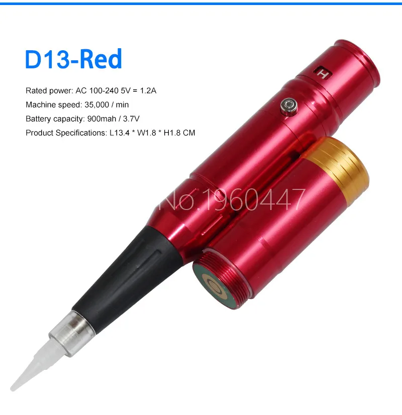 D13-7