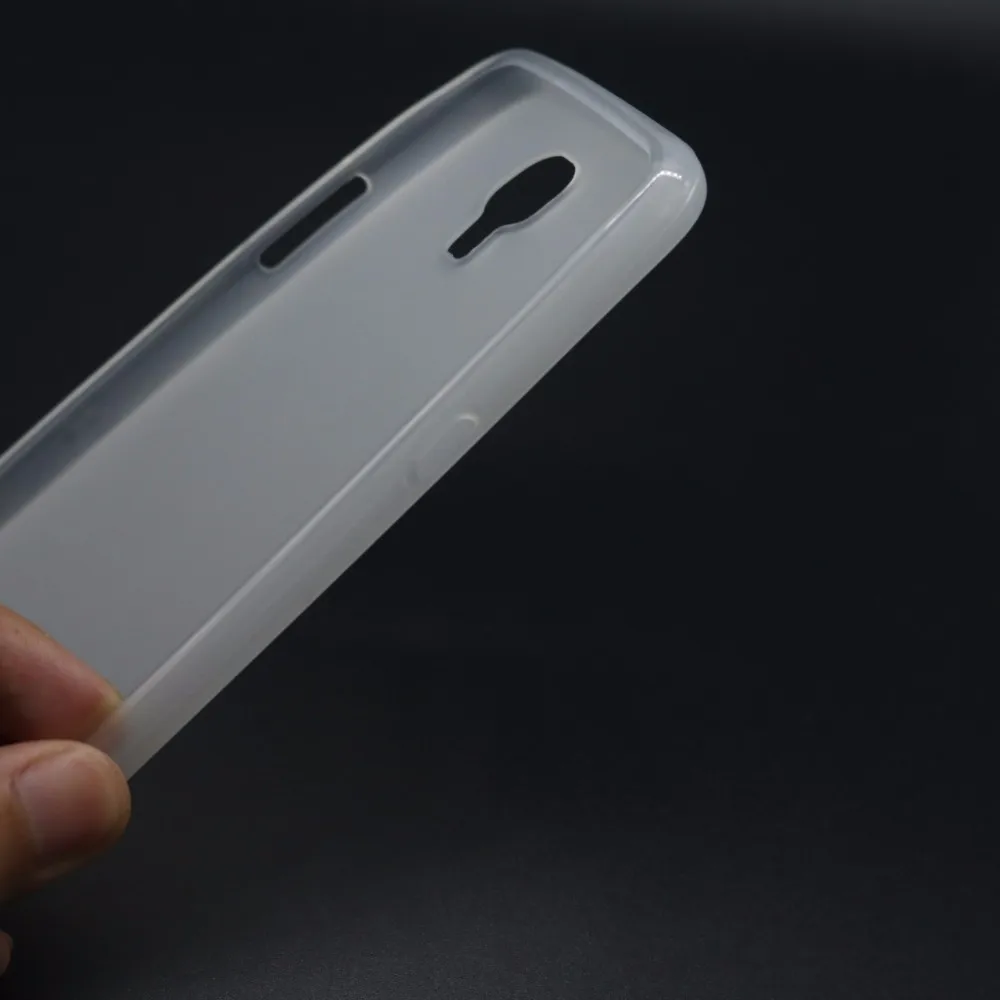 LG X SCREEN tpu 021