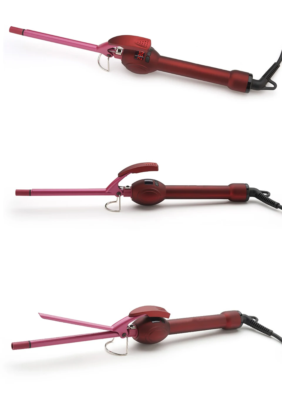 HTB1mUTcsTlYBeNjSszcq6zwhFXaz