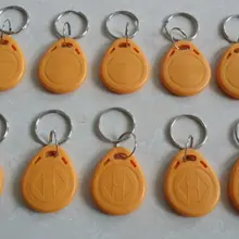 № 2 ID Контролер карты доступа, входная Защитная машина, простая машина для ворот/контрольный Лер, система контроля доступа к двери, системная карта