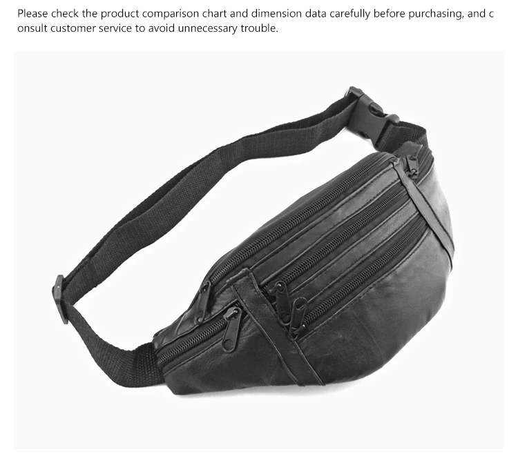 BAG004 (5)