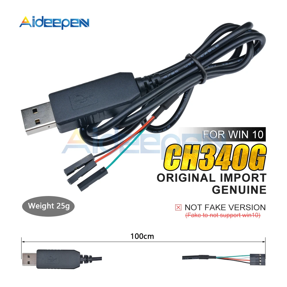 X13241 (7)