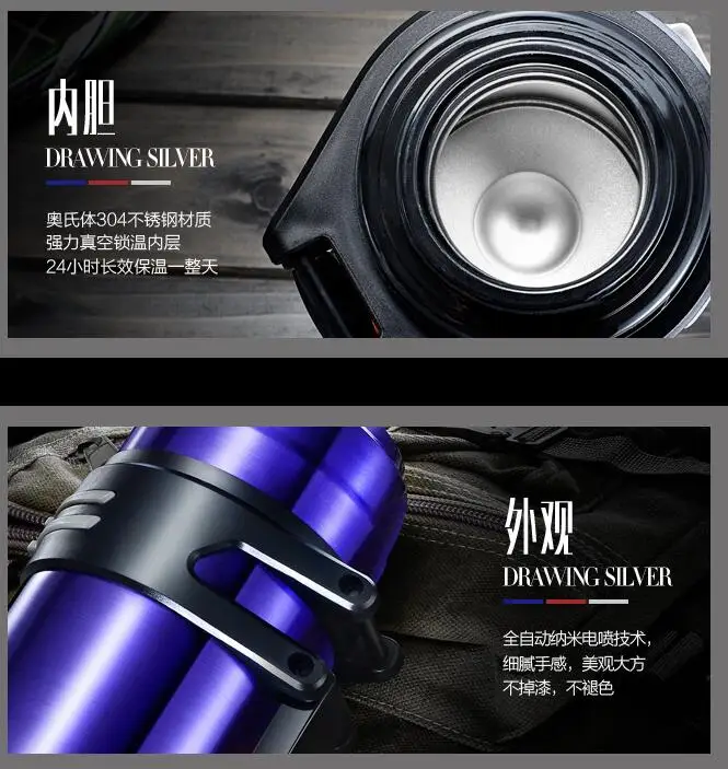 QQ20190119112049