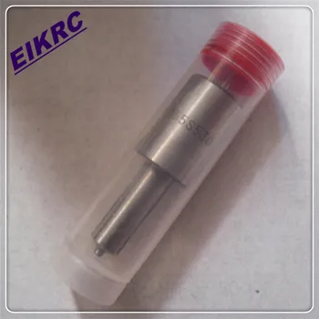 

EIKRC ZCK155S530 good quality Diesel fuel spray engine nozzle for L26/L30/KM138