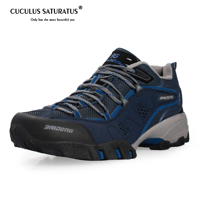 

2019 Unisex Sneakers Shoes, Fly Weave Light Breathable Sport Men Women Running Shoes Comfortable Sneaker 8061