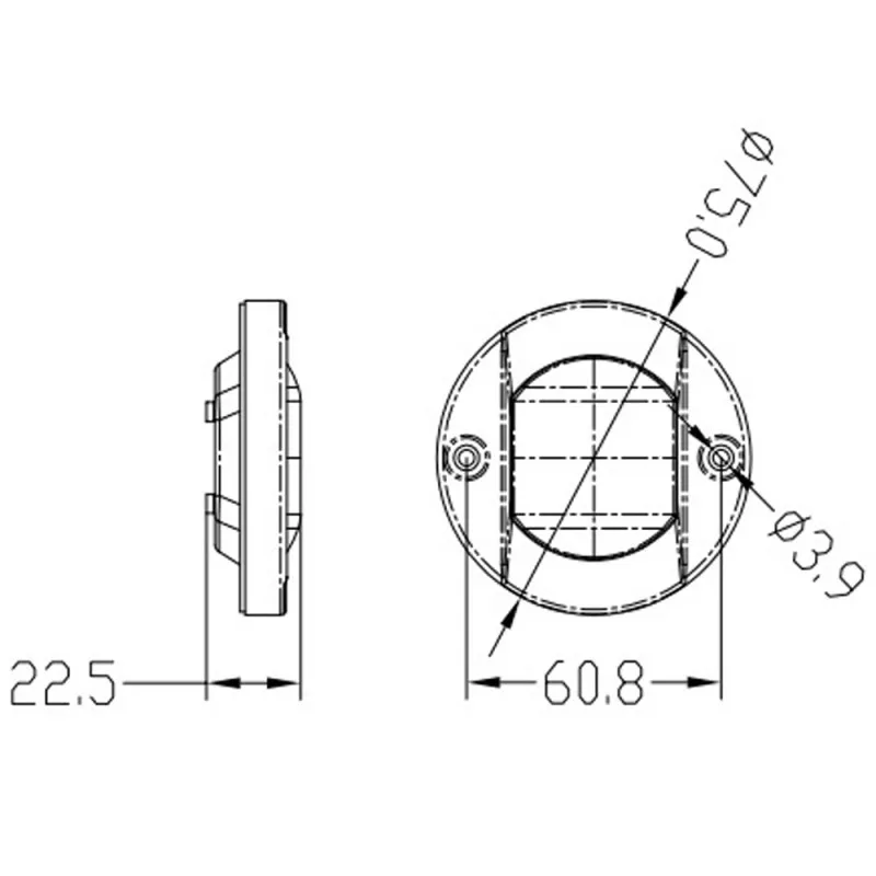 HBX208 (1)