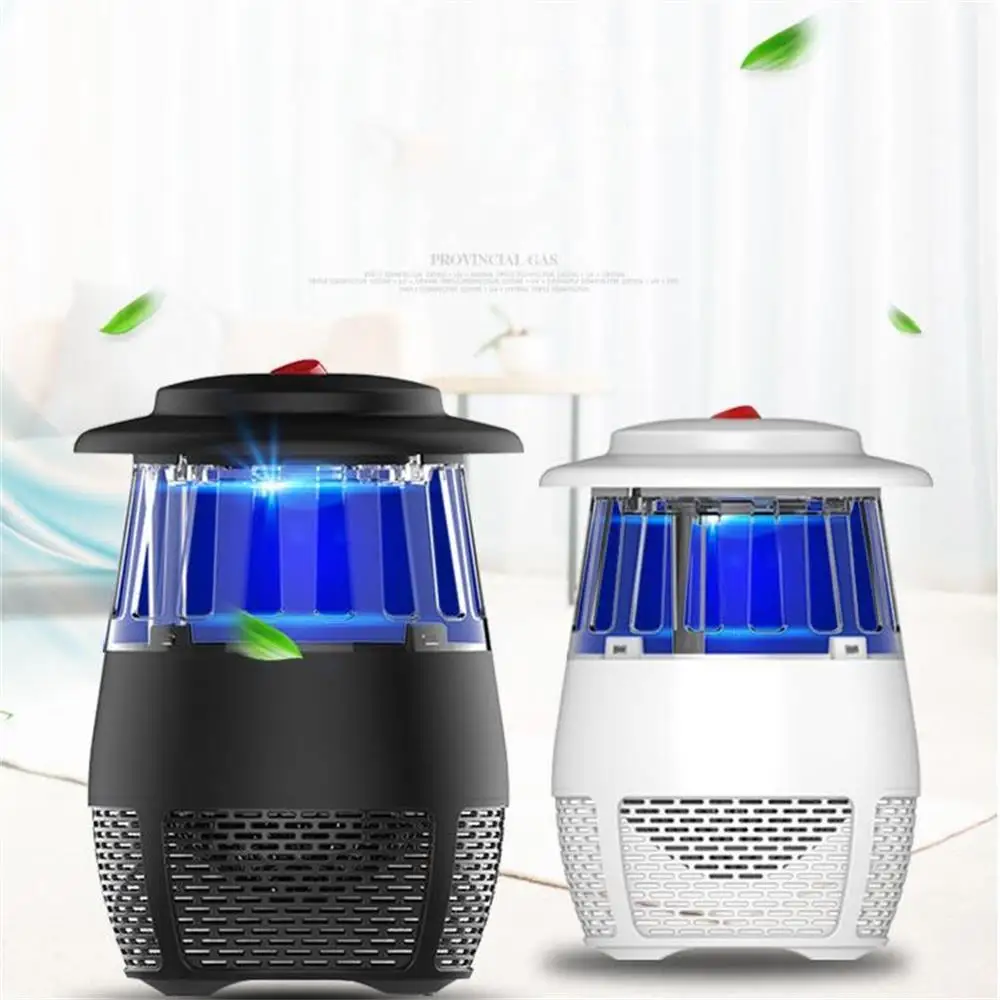 QQ20180330093409_