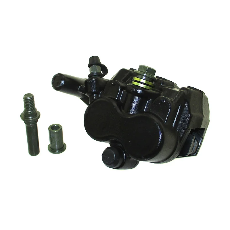 MXB0275 (13)
