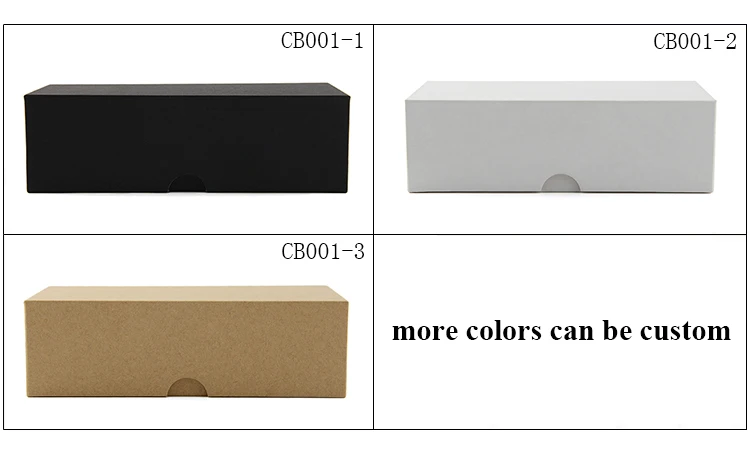 colors