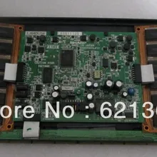 LJ64DU34 профессиональных продаж ЖК-промышленного экран