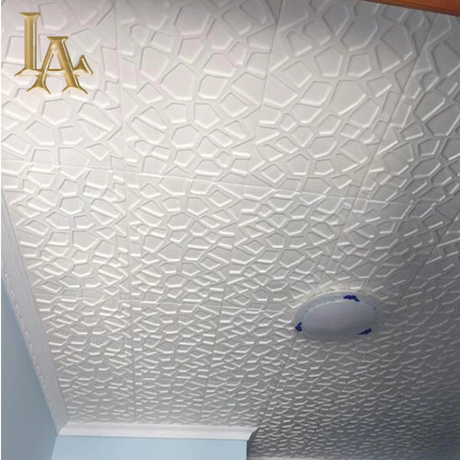 Self adhesive Waterproof TV Background geometry stripes Wallpapers 3D Wall Sticker Wallpaper Mural Bedroom Decorative Self adhesive Waterproof TV Background geometry stripes Wallpapers 3D Wall Sticker Wallpaper Mural Bedroom Decorative