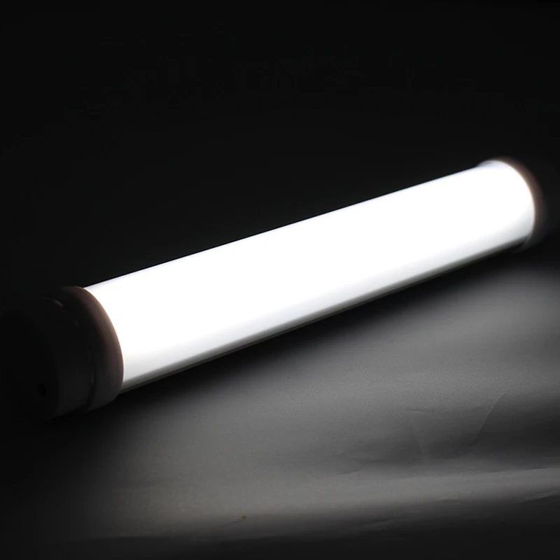 5V-USB-Rechargeable-Led-Tube-Emergency-200mm-T8-Tube-led-lamp-light-5-Model-dimmable-Outdoor (3)