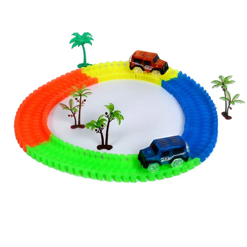 diecast toy vehicles for sale