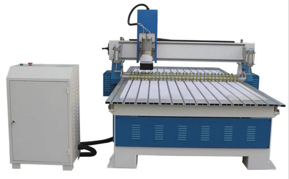 rotary cutting engraving machine cnc router for Ceramic title / marble granite metal /aluminum | Инструменты