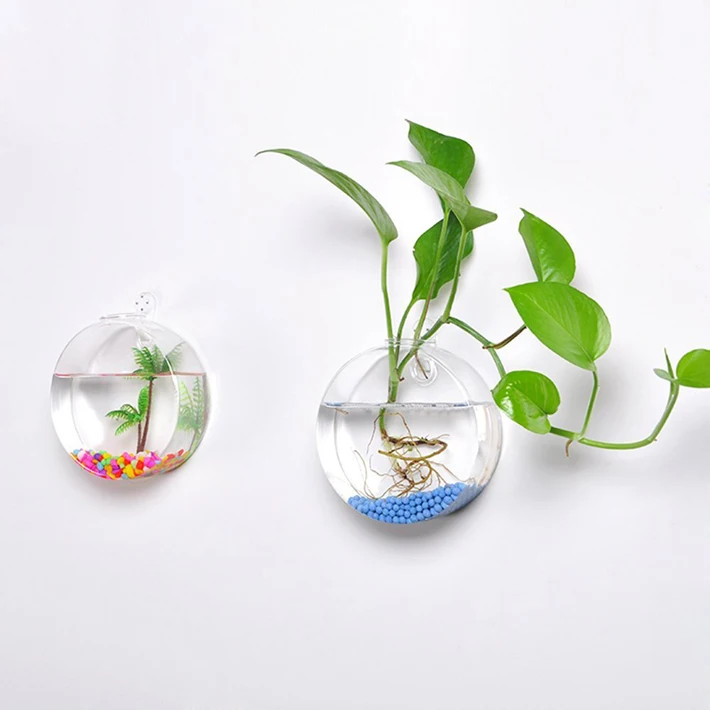 Wall Hanging Planter compare prices on wall hanging planter- online shopping/buy low Wall Hanging Planter compare prices on wall hanging planter- online shopping/buy low