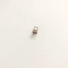 Mobile Phone Parts