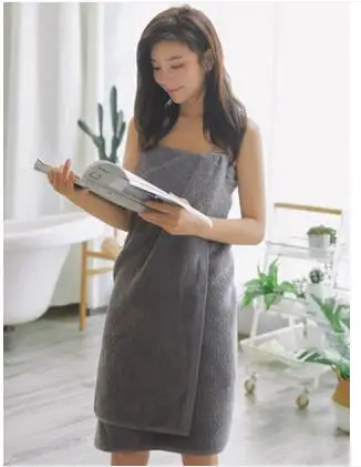QQ20181226144002
