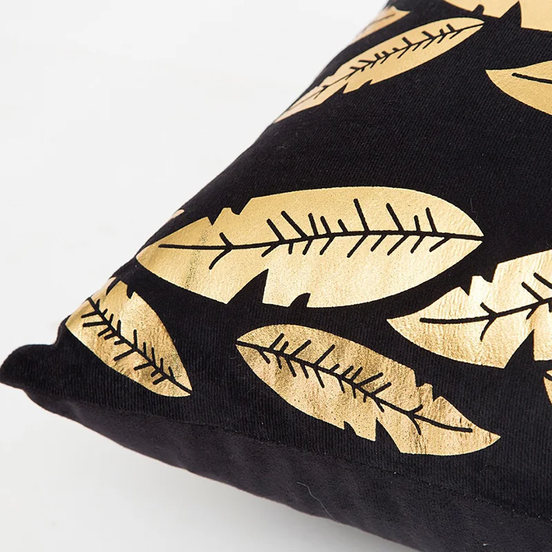 7722780491_1172972991