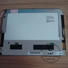 NL6448AC33-27 A+ класс 10,4 дюймов 640*480 ЖК-дисплей экран панель для промышленного применения для Ник