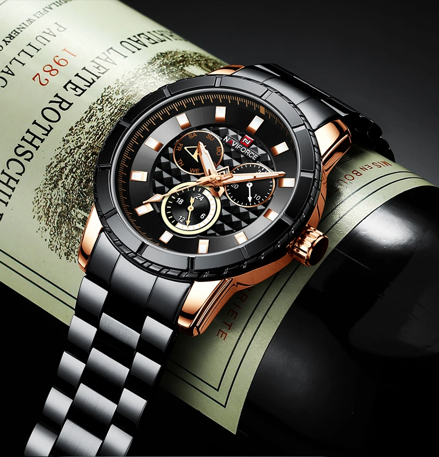Men Watch (1)