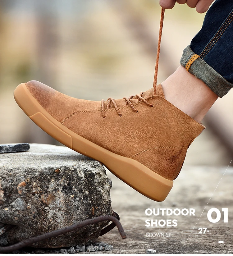 2018 men fur boots (25)