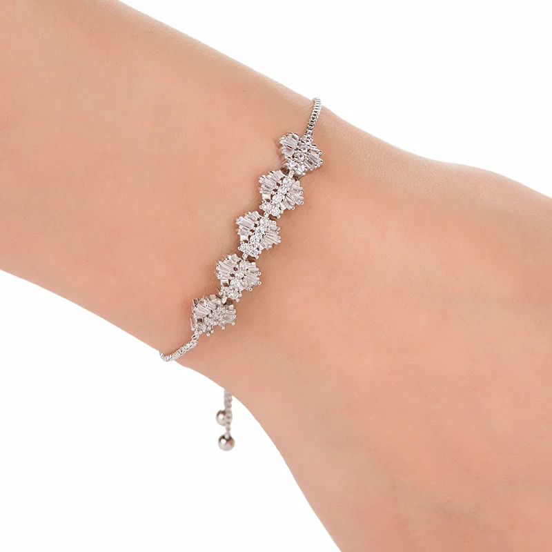 JANE9258