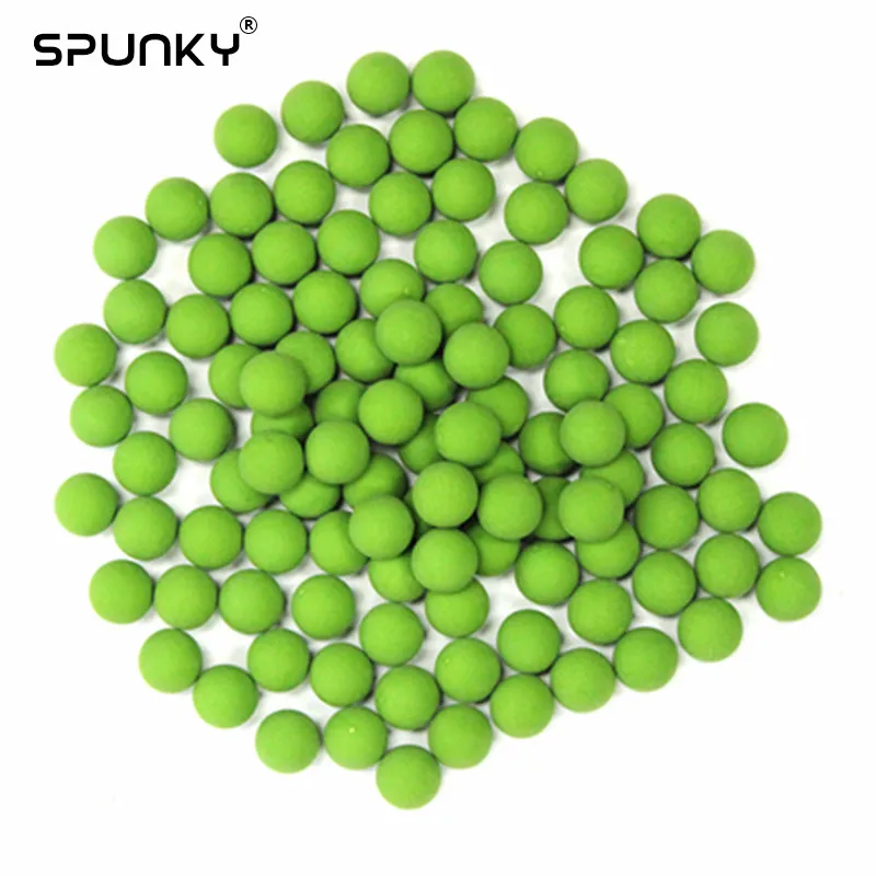 0.50-16
