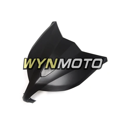 Матовый черный полный инъекции пластмассы ABS Обтекатели для Yamaha Tmax T-max xp530year 2012- мотоциклов обтекателя Kit средства ухода за кожей кадров