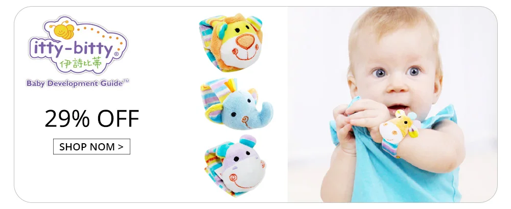 Милые животные плюшевые погремушка висит колокол мобильных мягкий, для новорожденных пинетки Развивающие игрушки для новорожденных