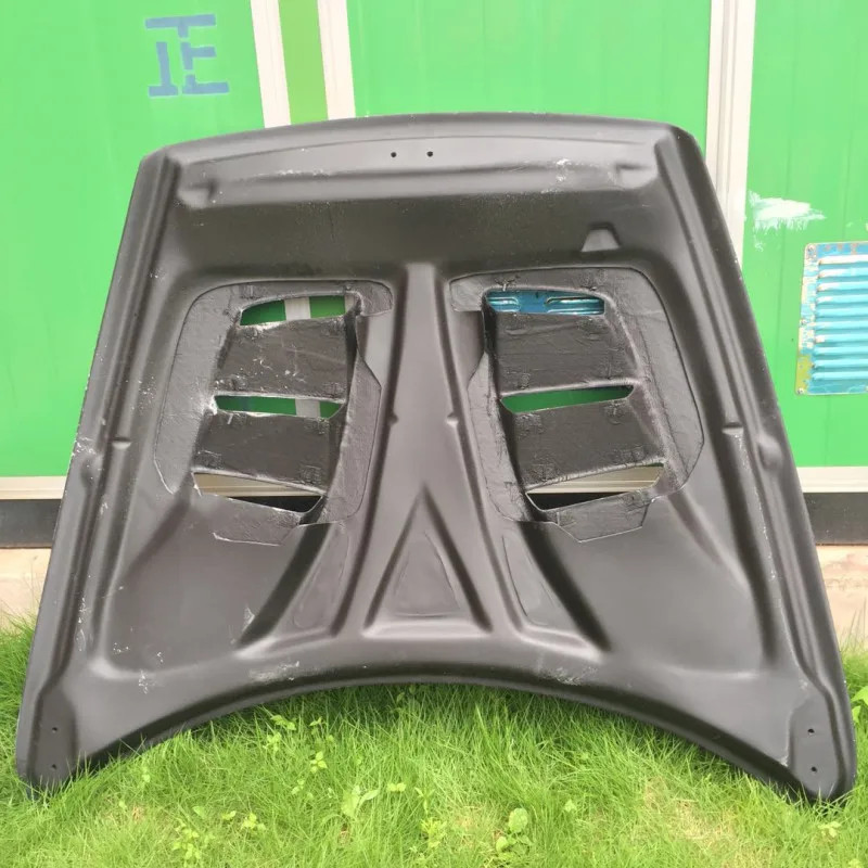 RX8 RE hood (1)_副本