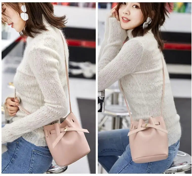 QQ20190406135135