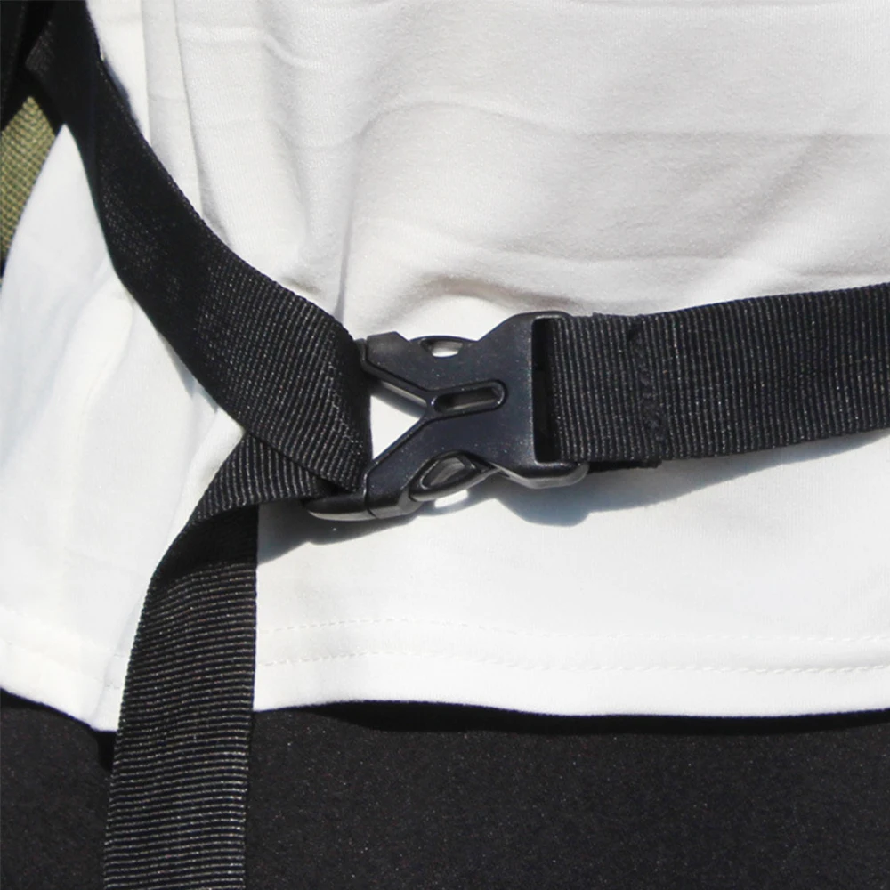 Открытый Обувь с дышащей сеткой рюкзак кошка собака проведения Carrier TRAVEL Tote