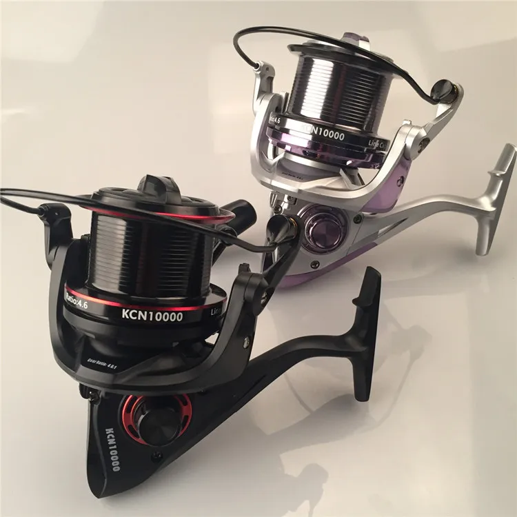 DAIWA SWEEPFIRE Спиннинг рыболовная Катушка 1500/2000/2500/3000/4000/2BB/5,3: 1/2-6 кг, катушка для спиннинга Carretilha De Pesca Molinete Peche