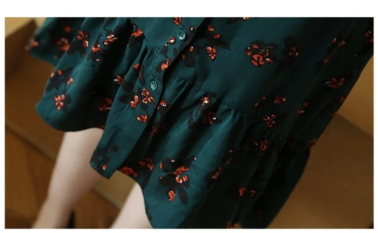 TB2DxxXd3xlpuFjy0FoXXa.lXXa_!!1988432391_