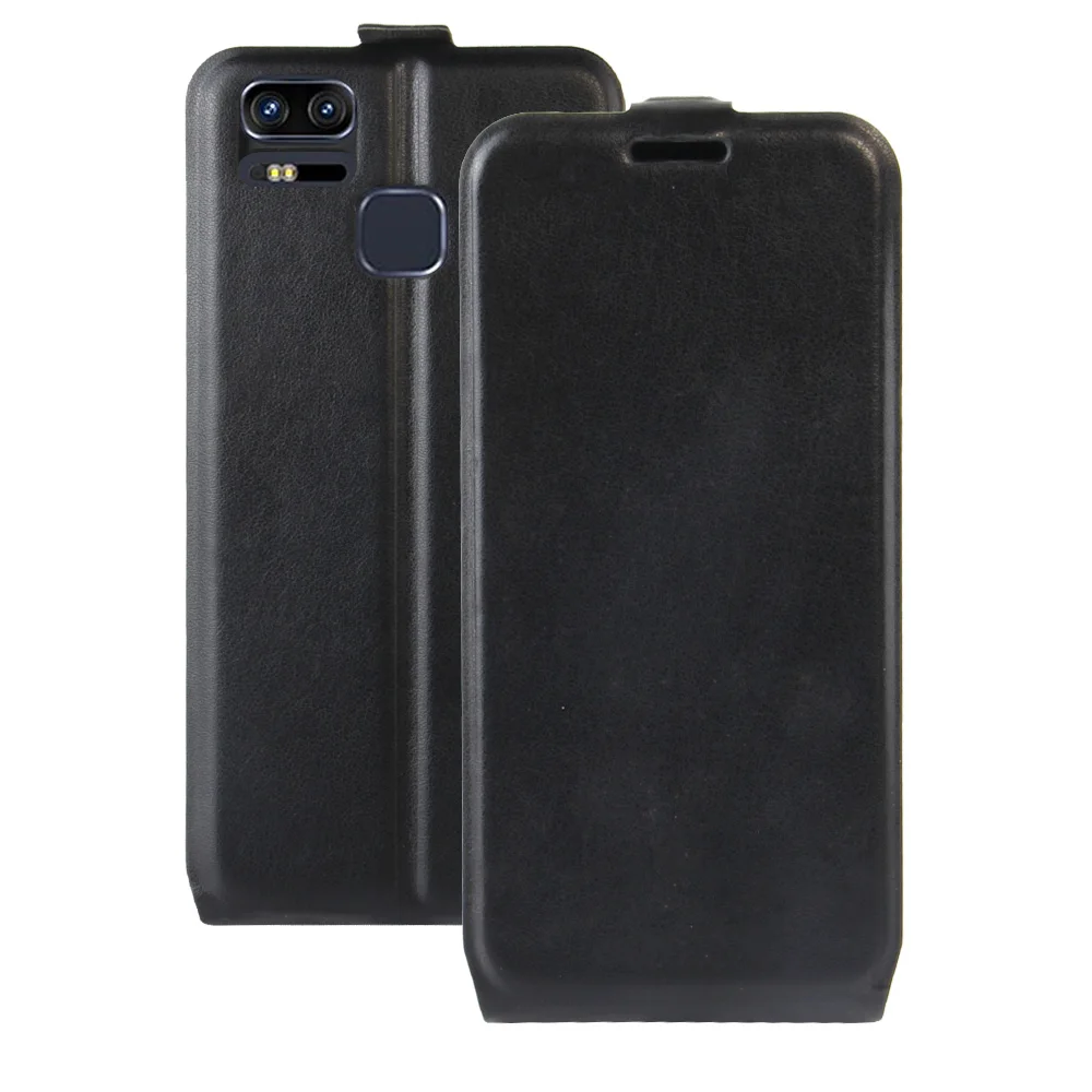ASUS Zenfone 3 Zoom ZE553KL case (17)
