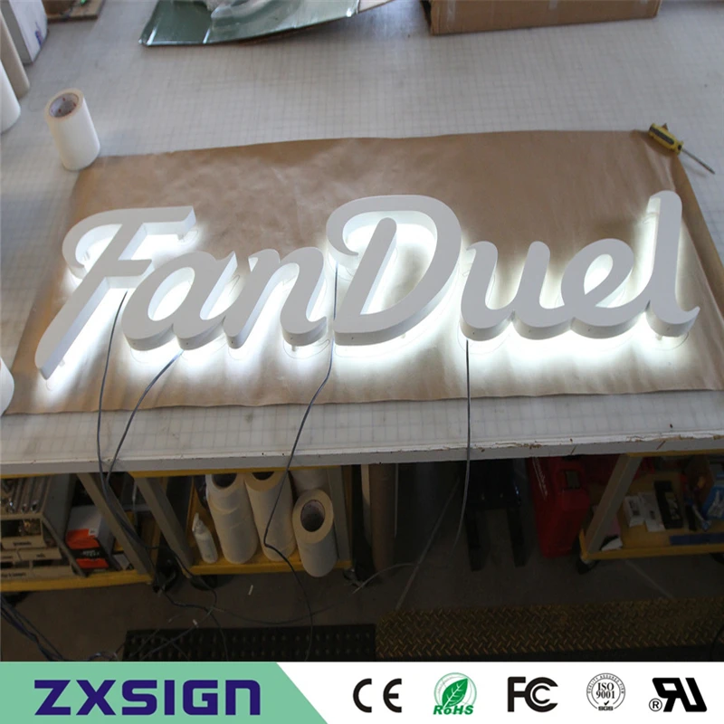 backlit letters34